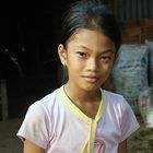 Kinder in Vietnam 2