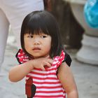 Kinder in Vietnam (Da Nang) 5