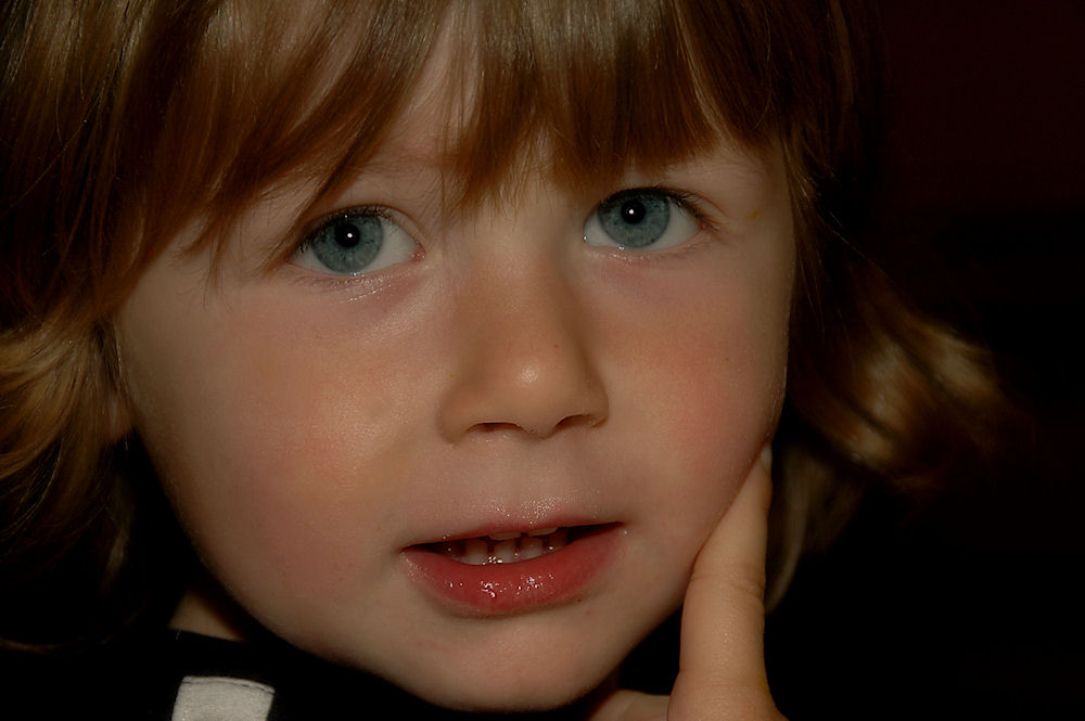 Kinder Kinder - 1 Foto & Bild | kinder, kids, menschen Bilder auf