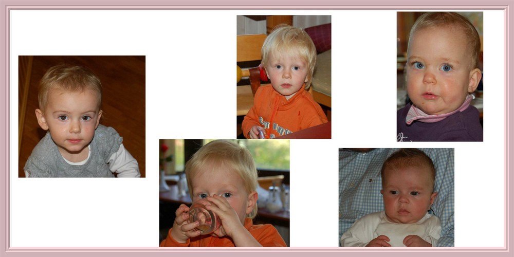 Kinder, Kinder, *** Foto & Bild | kinder, babies, amelie sophie