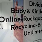 Kinder-Online-Rückgabe