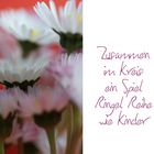 kinder ringel reihe