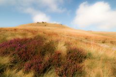 Kinder Scout 1