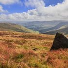 Kinder Scout 2