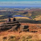 Kinder Scout 3