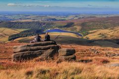 Kinder Scout 3