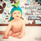 Kinder-Shooting