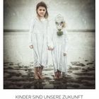 +++KINDER SIND UNSERE ZUKUNFT+++