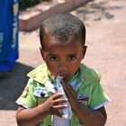 Kinder sind unsere Zukunft,geben wir ihnen Bildung und Liebe!!