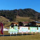 KINDER-SKI-SCHULE