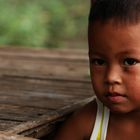 Kinder Thailands 2