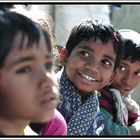 Kinder, Udaipur