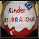 Kinder Überraschung