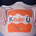 Kinder-Überraschung