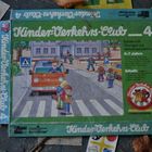 Kinder-Verkehrs-Club 4
