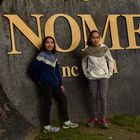 Kinder von Nome.          .DSC_2972