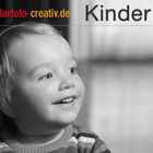 Kinder1