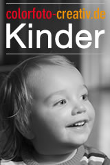 Kinder2