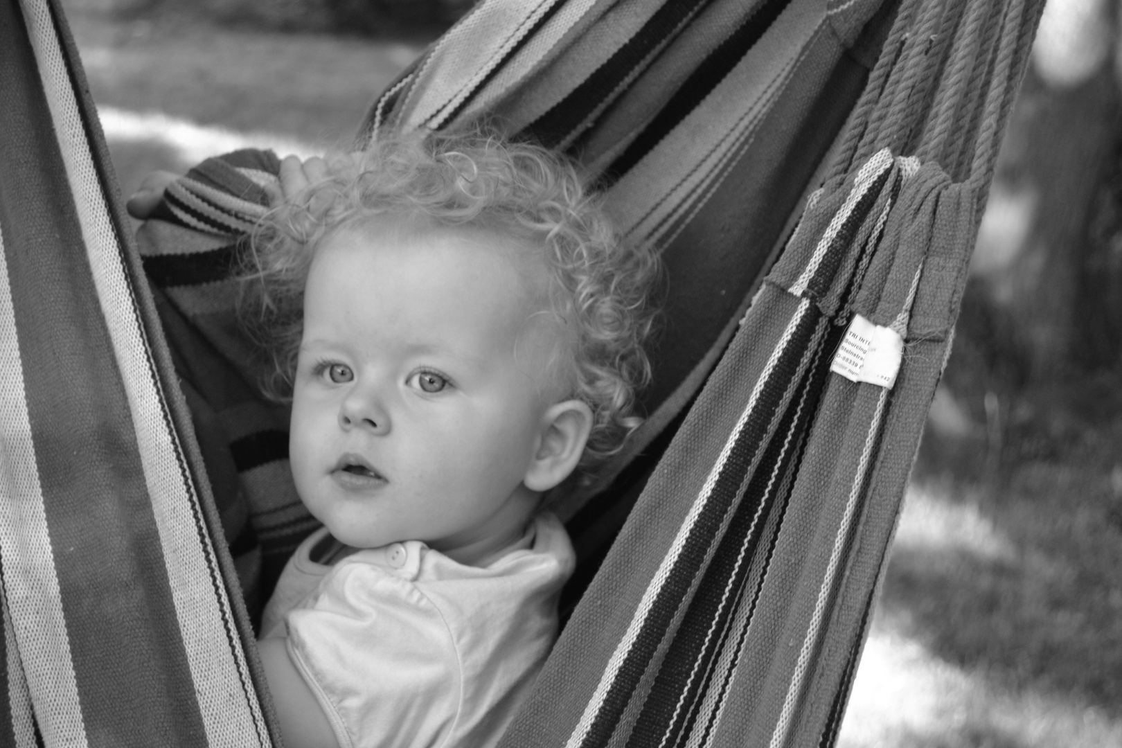 Kinderaugen Foto & Bild kinder, menschen Bilder auf