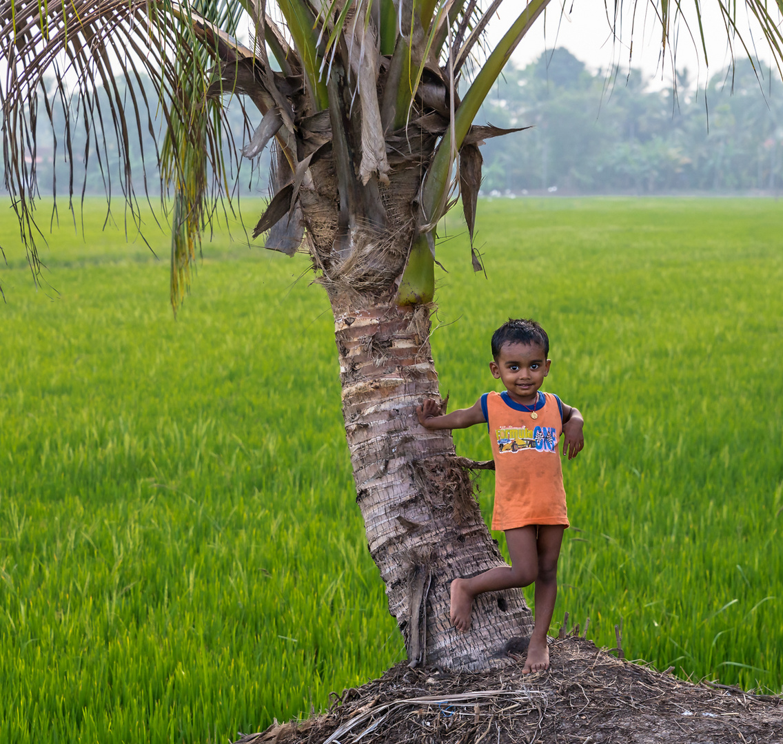 Kinderaugen Foto &amp; Bild | asia, india, landschaft Bilder auf fotocommunity