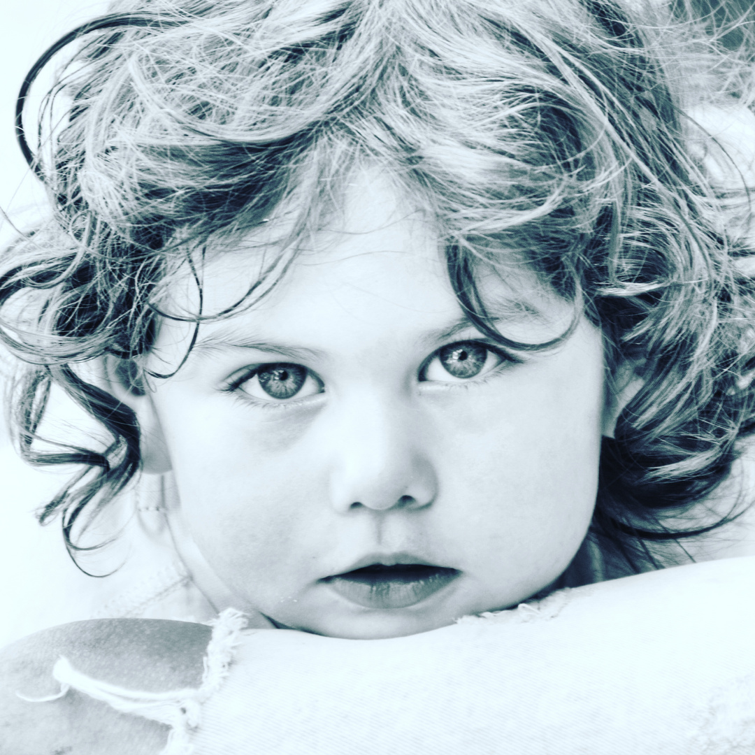 Kinderaugen Foto &amp; Bild | kinder, portraits, fotos Bilder auf fotocommunity