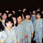 Kinderaugen in Hong Kong (MW 1997/3 - hp)