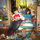 Kinderbücher
