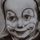 Kinderclown