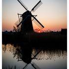 _kinderdijk