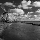 Kinderdijk 1