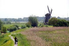 Kinderdijk 1