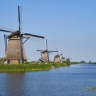 Kinderdijk 1