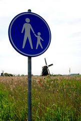 Kinderdijk 2