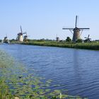 Kinderdijk 2