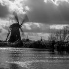 Kinderdijk 2