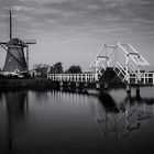 Kinderdijk 2