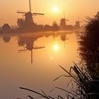 kinderdijk 2