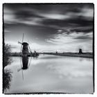 Kinderdijk 2