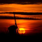 Kinderdijk 2