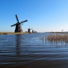 Kinderdijk (2013)