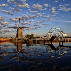 Kinderdijk 3