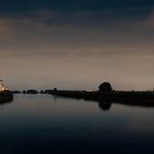 Kinderdijk