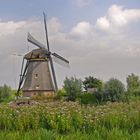 Kinderdijk (4)