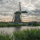 Kinderdijk-4891