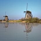 Kinderdijk (5)