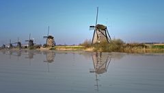 Kinderdijk (5)