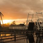 KINDERDIJK