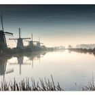 Kinderdijk I