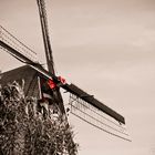 Kinderdijk III