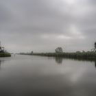 Kinderdijk (Unesco) - NL